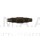 EMBOUT 42168 TECNOMA