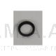 BAGUE DE CENTRAGE 42178 TECNOMA