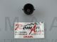 EMBASE MANO 42179 TECNOMA