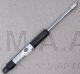 VERIN GAS 1200N 57987
