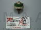 RHEOSTAT GIROJET 42278 TECNOMA