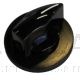 BOUTON 42280 TECNOMA