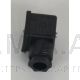 CONNECTEUR D12 GOROJET 4228768 TECNOMA