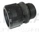 RACCORD M/F 1* 42307 TECNOMA