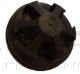 CLAPET PPE PM 140** 42310 TECNOMA