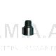 RACCORD 42312 TECNOMA