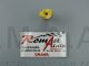 CAME MOTRICE 42347 TECNOMA
