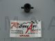 RACCORD F/F 1/4X18/150 42349 TECNOMA