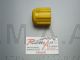 ECROU JAUNE REGULATEUR 42616 TECNOMA