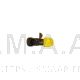 REGUL 15B / 60L 42617 TECNOMA