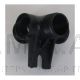 EMBASE 42692 TECNOMA