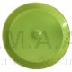 DISQUE DENTE 24 DTS 42792 TECNOMA