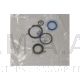 KIT JOINT VERIN 42881 TECNOMA