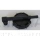 CORPS INJECTEUR 42996 TECNOMA