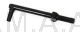 TUBE ALIMENTATION 42997 TECNOMA