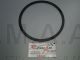 COURONNE DE FROTTEMENT 43043 TECNOMA