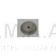 AJUT. INJECTEUR D1.8 43224 TECNOMA
