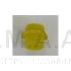 RACCORD ASP.PM140 43283 TECNOMA