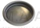 MEMBRANE POMPE PM 140 43320 TECNOMA