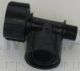 TE F34G-F34G-M18X150 43361 TECNOMA