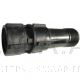 SOUPAPE SECURITE NOIRE 43365 TECNOMA