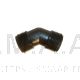 TUB C 45 MM34G 43688 TECNOMA