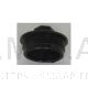 BOUCH PINCE MEMBRANE 43730 TECNOMA