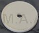 MEMBRANE POMPE 43746 TECNOMA