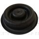 MEMBRANE DE BOITE A AIR 43761 TECNOMA