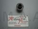JET D INJECTEUR M 18X150 43849 TECNOMA