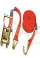 SANCLE CLIQUET 35MMX5M TS2035A