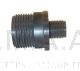 RACCORD M/M 4391402 TECNOMA