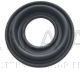 MEMBRANE REGULAIR 43919 TECNOMA