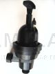 REGUL A COUSSIN AIR 43920 TECNOMA