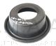 MEMBRANE PERCEE 43923 TECNOMA