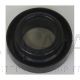 JUPE DE PISTON REGULAIR 43924 TECNOMA