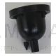COUVERCLE EQUI. 4392501 TECNOMA