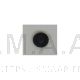 VALVE DE POMPE 43926 TECNOMA