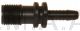 TUBE 10 M 18X150 44259 TECNOMA