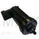 CLOCHE AIR COMPLETE 4438627 TECNOMA