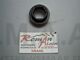 RACCORD USINE 44387 TECNOMA