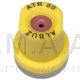 BUSE 44527 TECNOMA