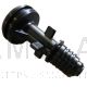 PISTON NU T16/T18 44562 TECNOMA
