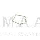 AGRAFFE 2 RAPIDFIX 44588 TECNOMA