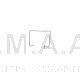 AGRAF PENTAJET TUBE 50X25 44591 TECNOMA