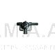 RAPID.FIX TUBD.12-D18X150 44594 TECNOMA