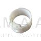 JOINT DISTR. PENTAJET 44596 TECNOMA