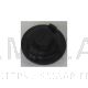 BOUCHON MAINTIEN 44597 TECNOMA