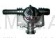 RAPID.FIX TUB.D12 - G18X150 44604 TECNOMA