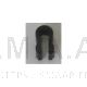 ATTACHE CABLE 44837 TECNOMA